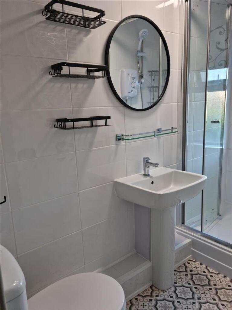 Additional image 10 of Rachel Gardens, Selly Oak, Birmingham
