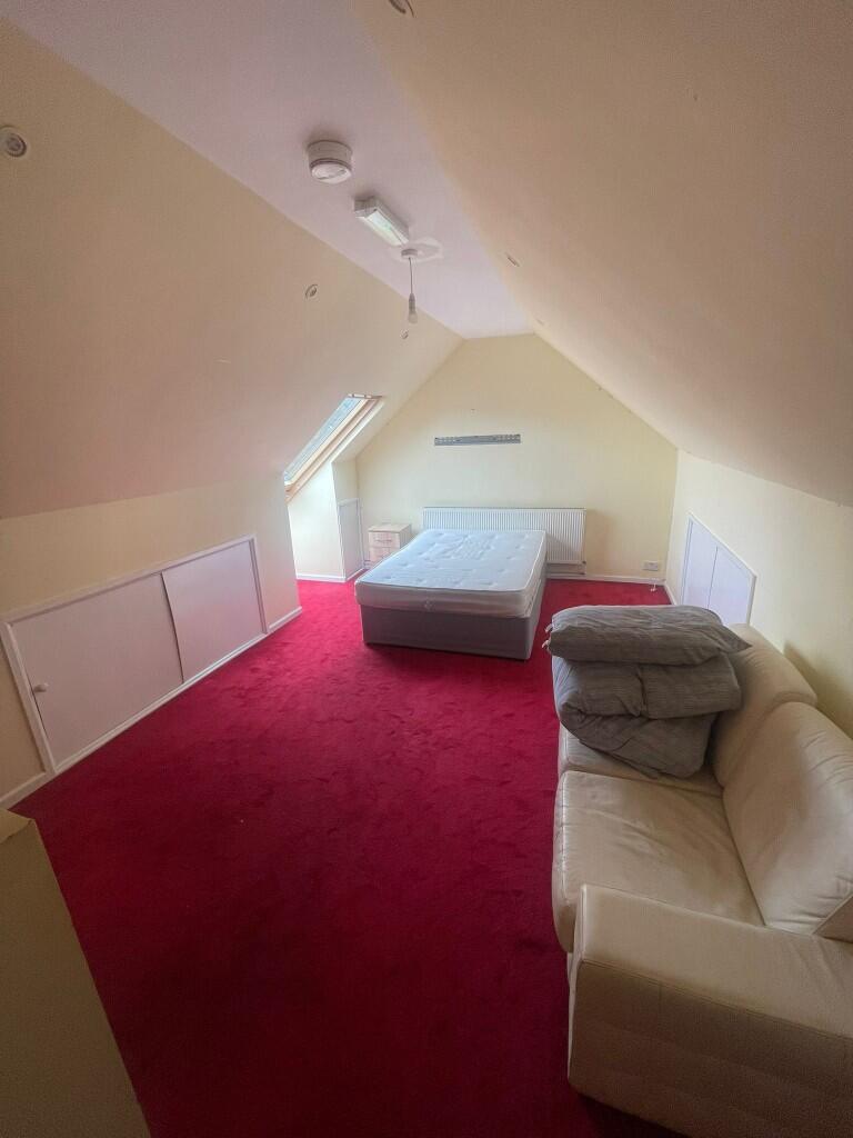 Additional image 9 of Lakes Road, Birmingham, B23