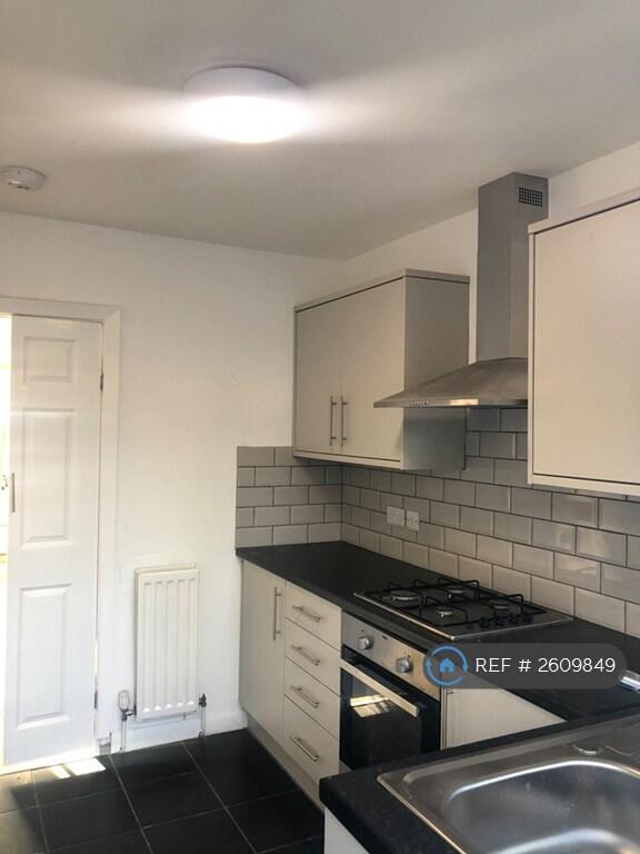 Additional image 15 of Quorn Grove, Birmingham, B24
