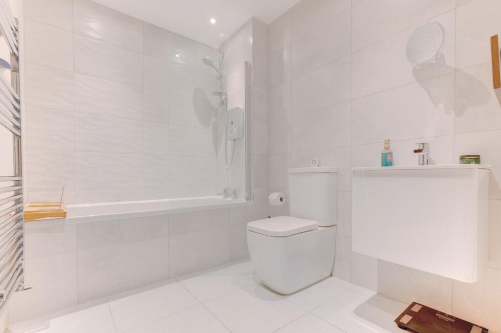 Additional image 18 of Warwick Gardens, Birmingham, West Midlands, B28