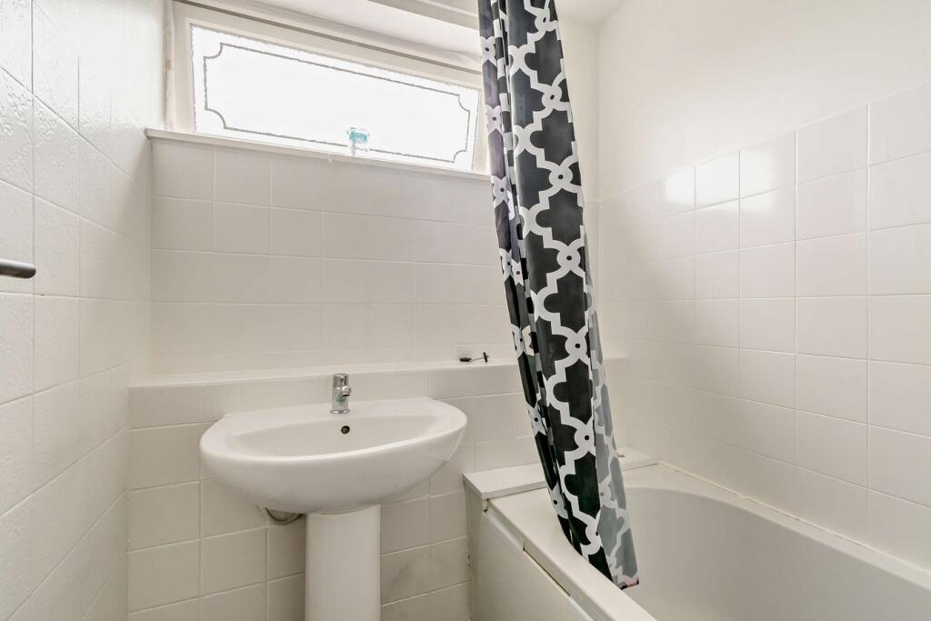 Additional image 12 of Eastdean Close, Birmingham, B23