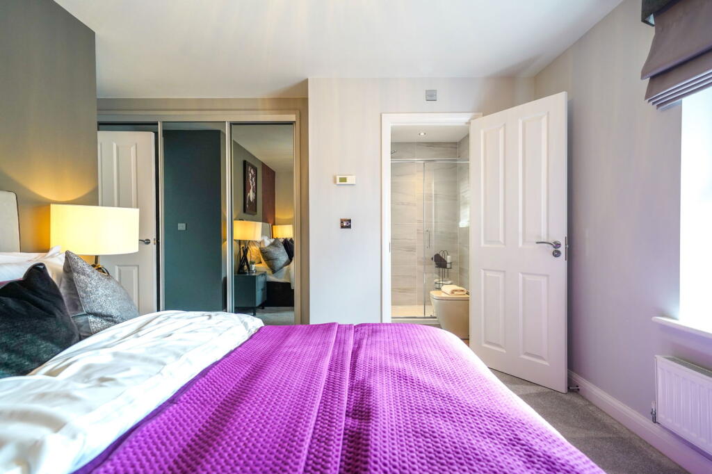 Additional image 18 of Shaftmoor Lane, Hall Green, Birmingham, B28 8SP