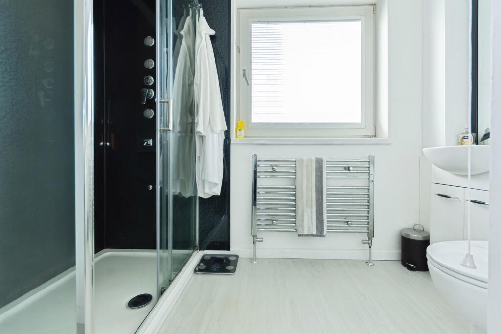 Additional image 10 of Overton Close, Birmingham