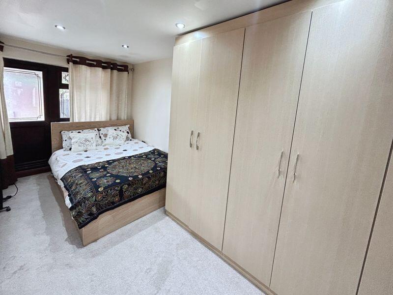 Additional image 11 of Sunningdale Close, Handsworth Wood, Birmingham, B20 1LH