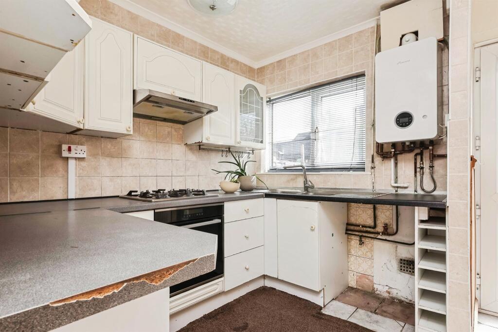 Additional image 4 of Blackrock Road, Birmingham