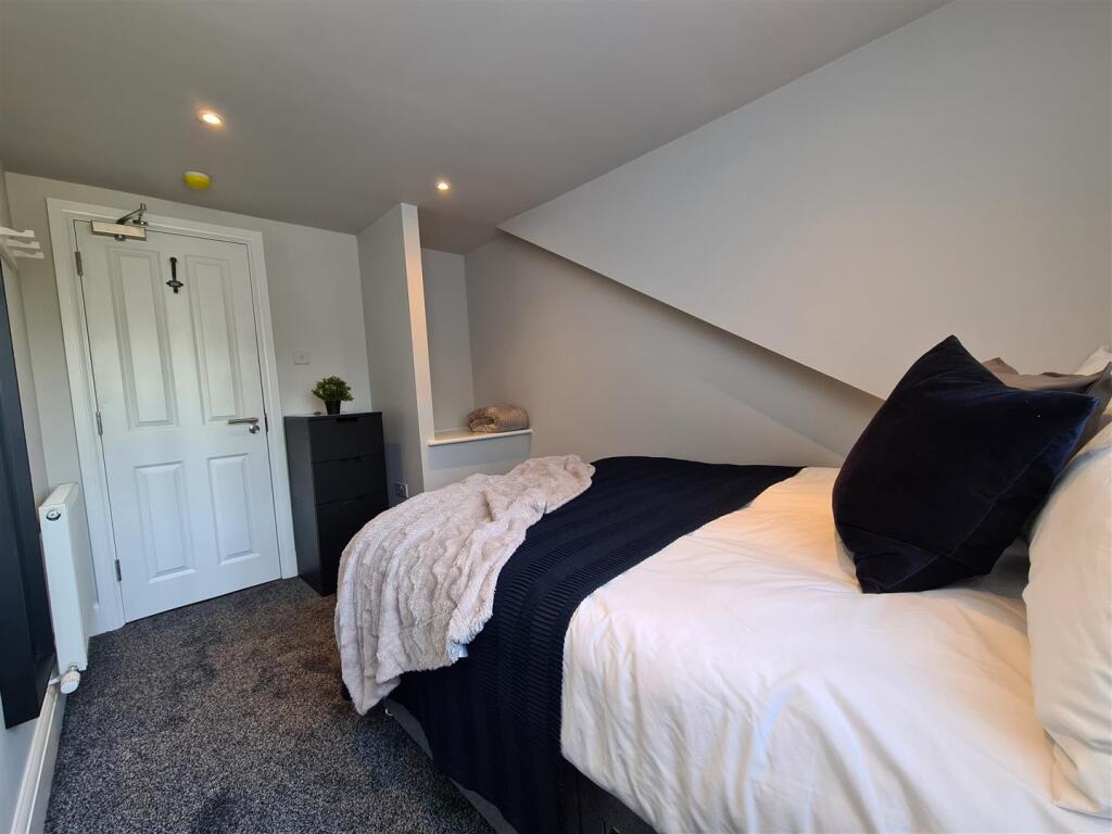 Additional image 14 of Northfield Road, Birmingham