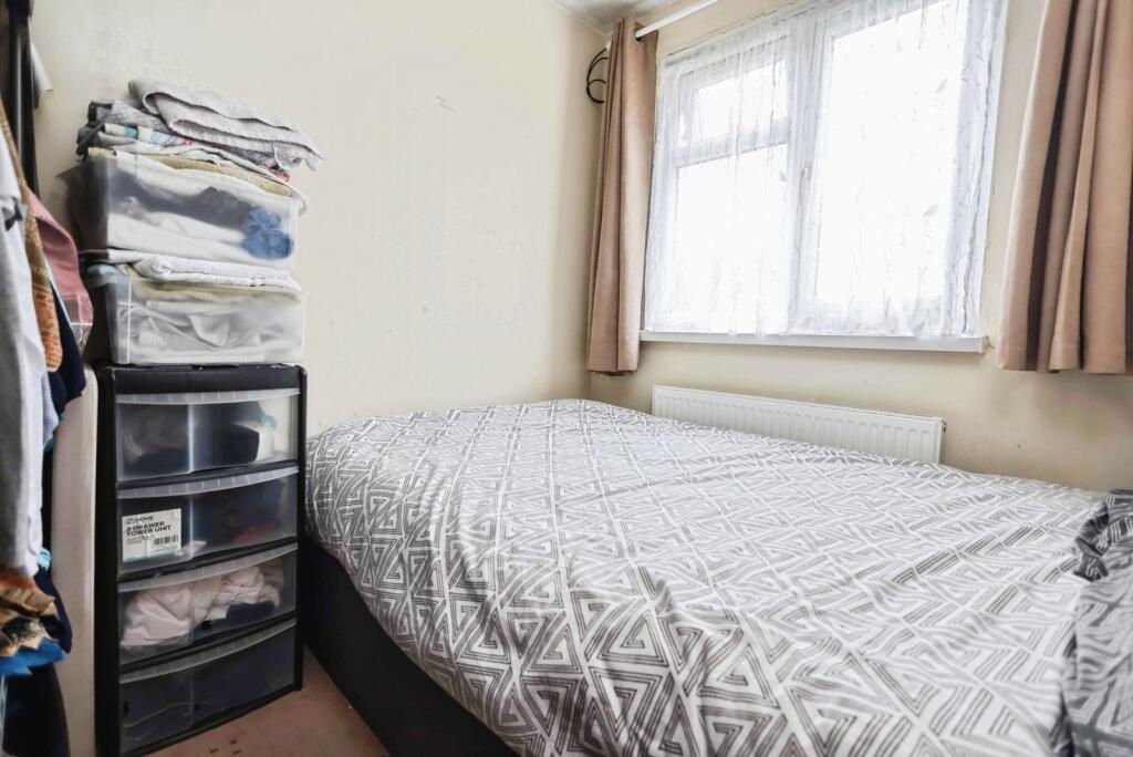 Additional image 8 of Norton Street, BIRMINGHAM, West Midlands, B18