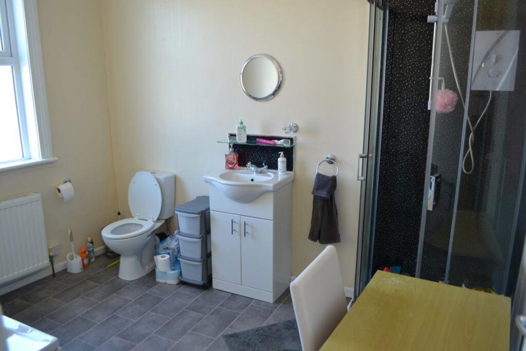 Additional image 14 of 3 Dartmouth Road, B29 6EA