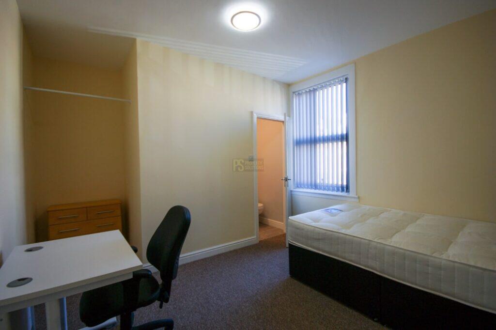 Additional image 4 of Harrow Road, Selly Oak, Birmingham, B29 7DN