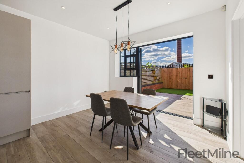 Additional image 10 of Pemberton Street, The Jewellery Quarter, Birmingham