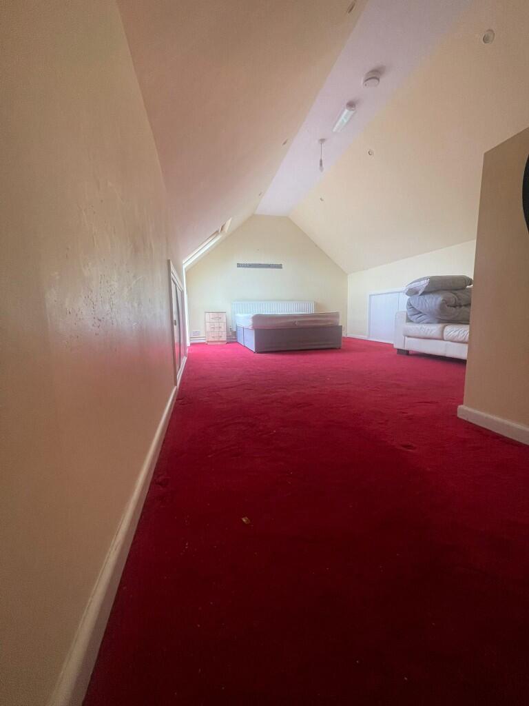 Additional image 5 of Lakes Road, Birmingham, B23