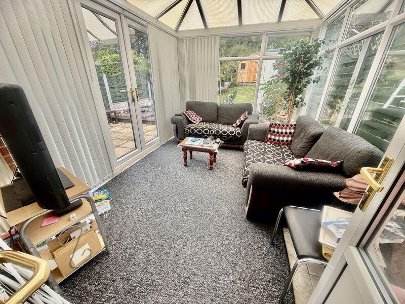 Additional image 4 of Woodcote Road, Birmingham, B24 0HA