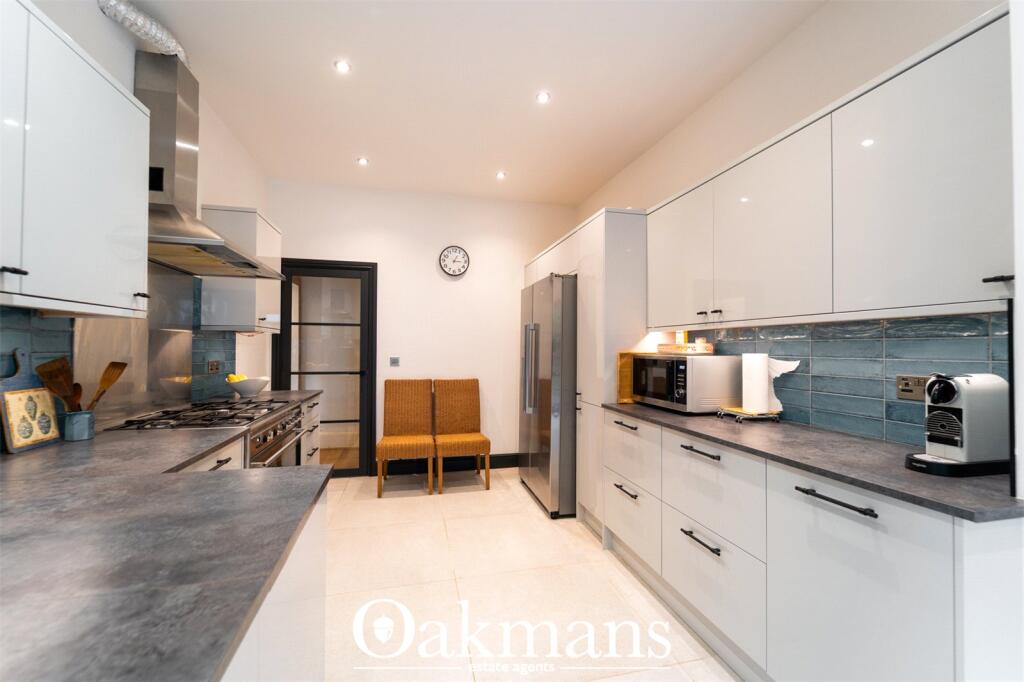 Additional image 10 of Carisbrooke Road, Birmingham, West Midlands, B17