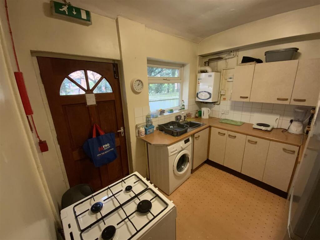 Additional image 4 of Yardley Road, Acocks Green