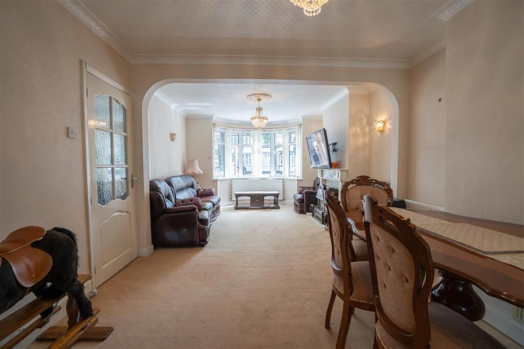 Additional image 8 of Patrick Road, Birmingham