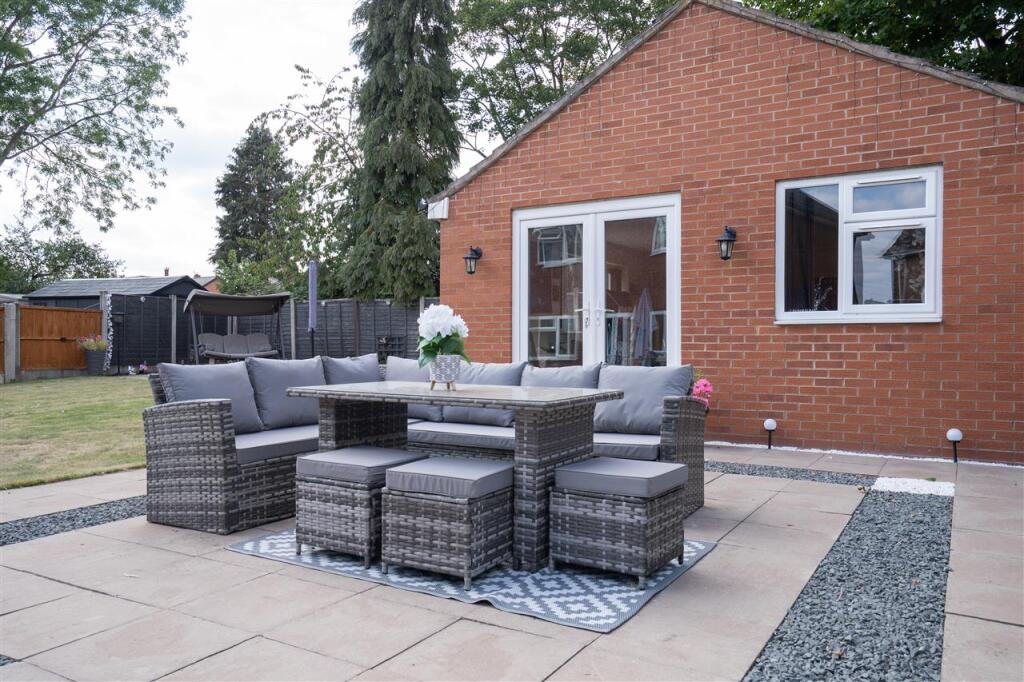 Additional image 24 of Heathmere Avenue, Birmingham