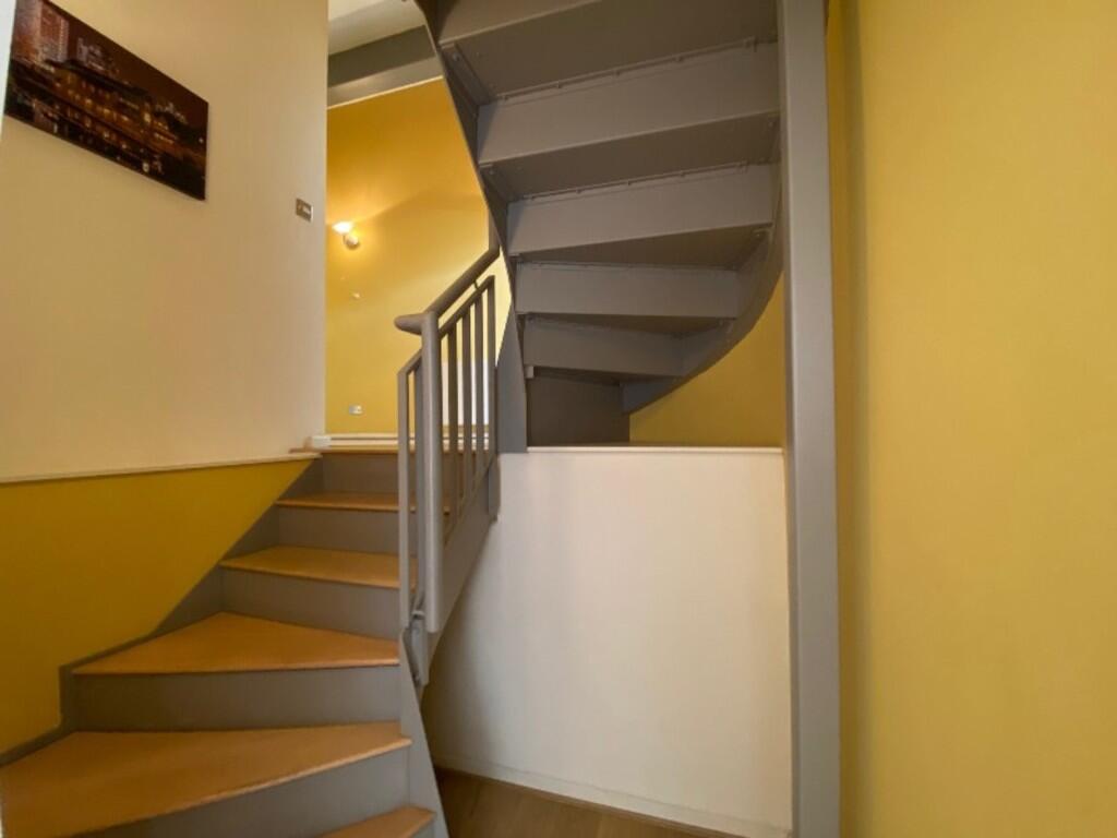 Additional image 15 of New Hampton Lofts, Jewellery Quarter