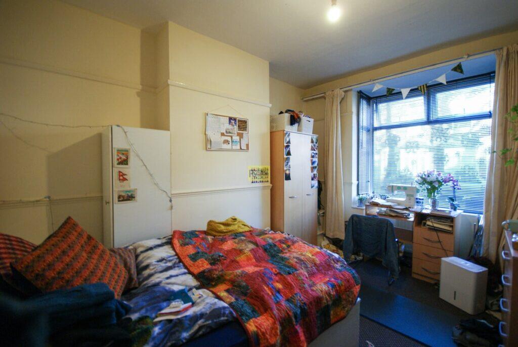 Additional image 5 of Tiverton Road, Selly Oak, Birmingham, B29 6BU