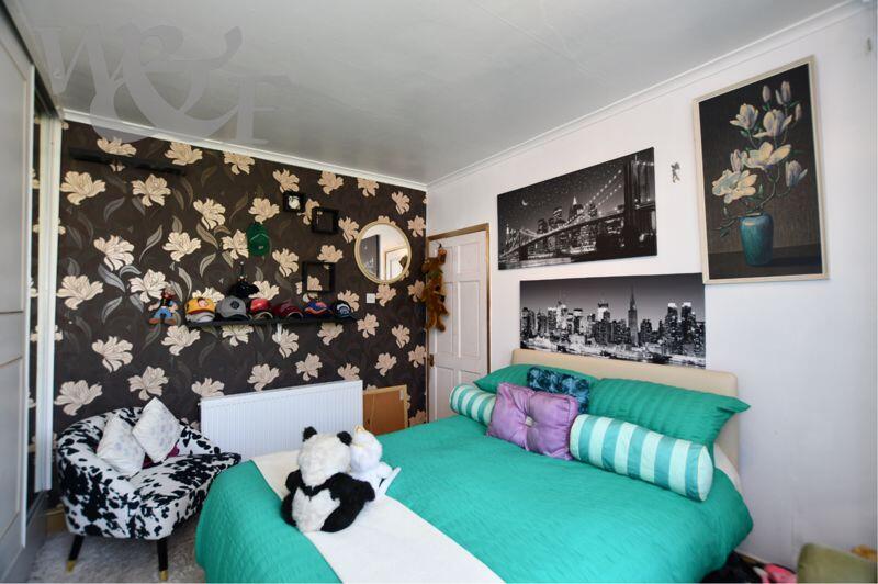 Additional image 11 of Rollason Road, Birmingham