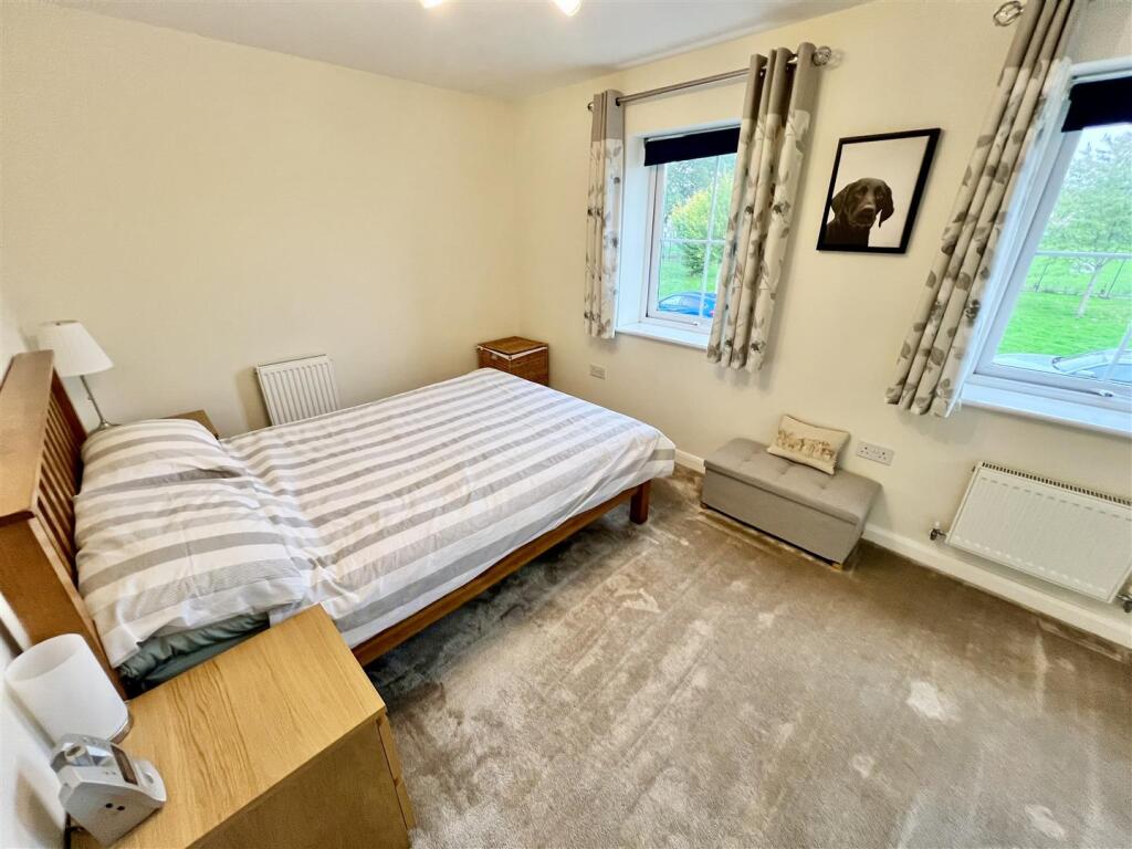 Additional image 8 of Kendrick Grove, Hall Green, Birmingham