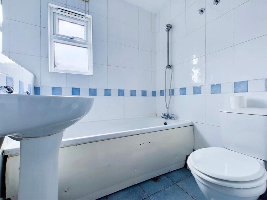 Additional image 9 of Charlbury Crescent, Little Bromwich, Birmingham - B26