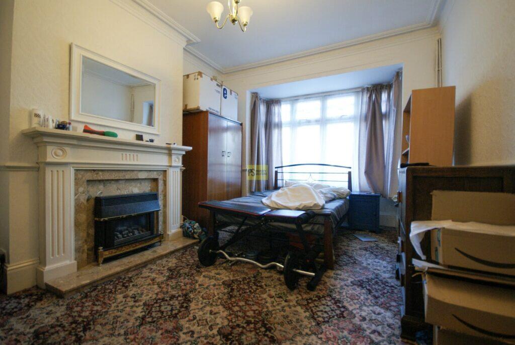 Additional image 4 of Gibbins Road, Selly Oak, Birmingham, B29 6PG