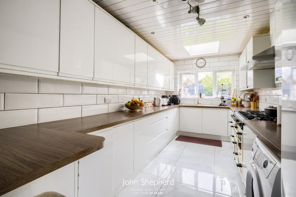 Additional image 5 of Hollyhurst Grove, Birmingham, West Midlands, B26