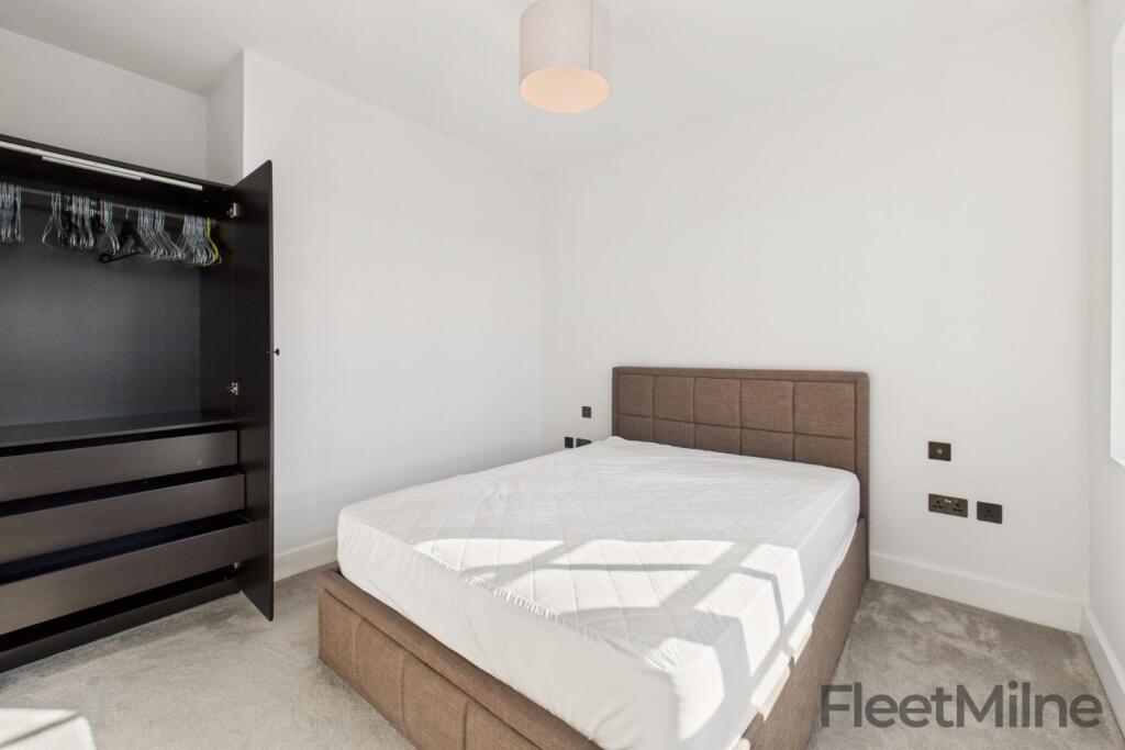 Additional image 34 of Pemberton Street, The Jewellery Quarter, Birmingham