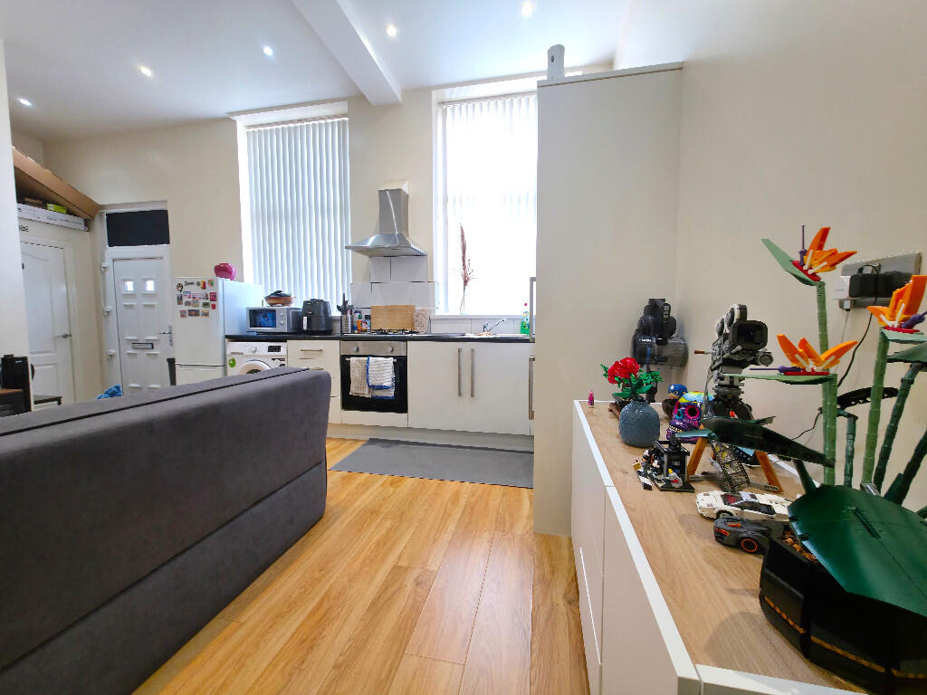 Additional image 5 of Flackwell Road, Birmingham, B23