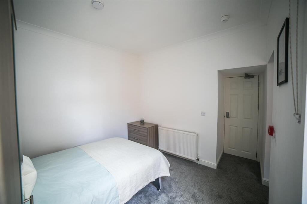 Additional image 5 of City Road, Birmingham