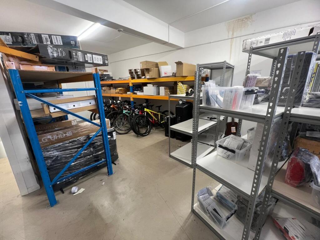 Additional image 6 of Warwick Road- Commercial Investment, Acocks Green, Birmingham, B27