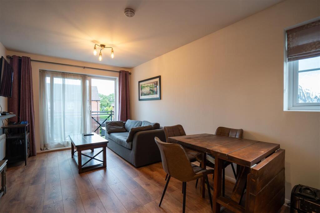 Additional image 6 of Kendrick Grove, Birmingham