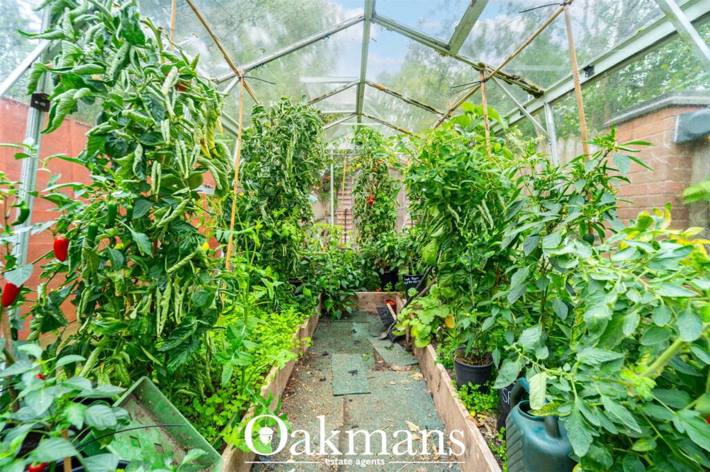 Additional image 15 of Sarehole Road, Birmingham, B28