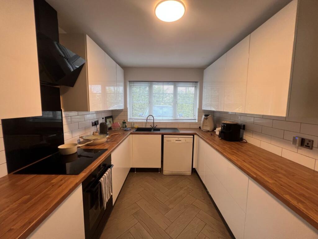Additional image 12 of 1072 Chester Road, Erdington, Birmingham, B24 0SA