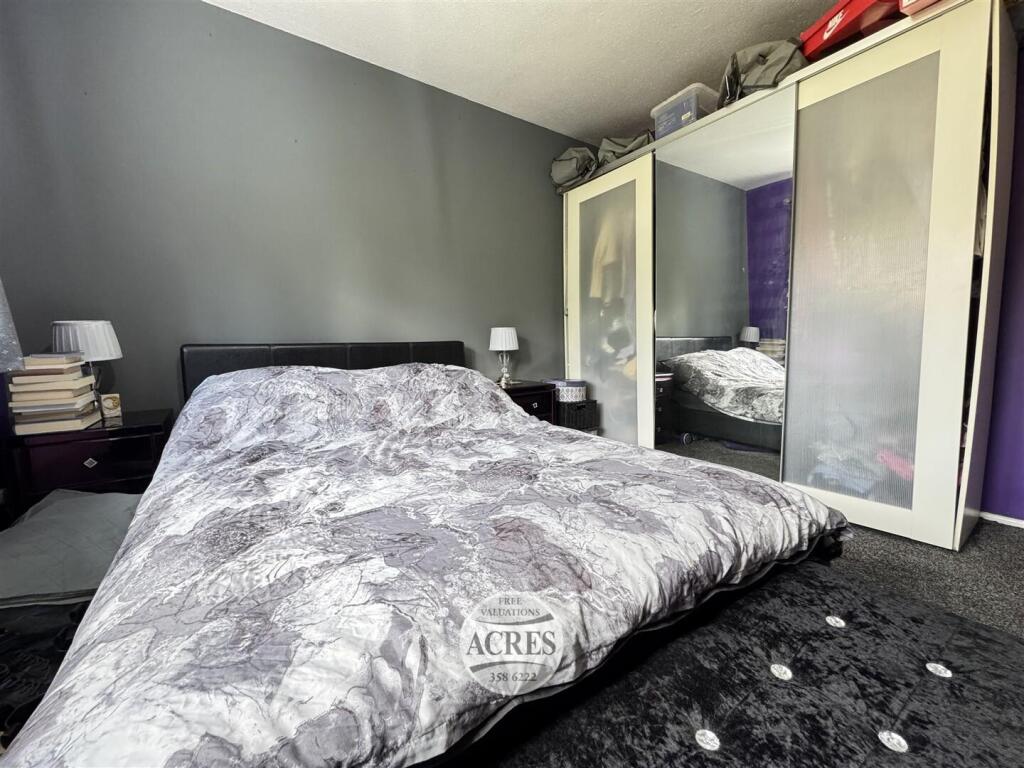 Additional image 25 of Greenridge Road, Handsworth Wood, Birmingham