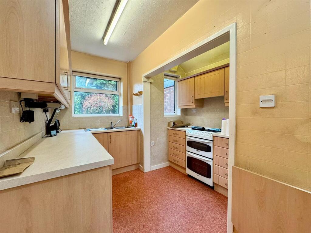 Additional image 8 of Orphanage Road, Erdington, Birmingham