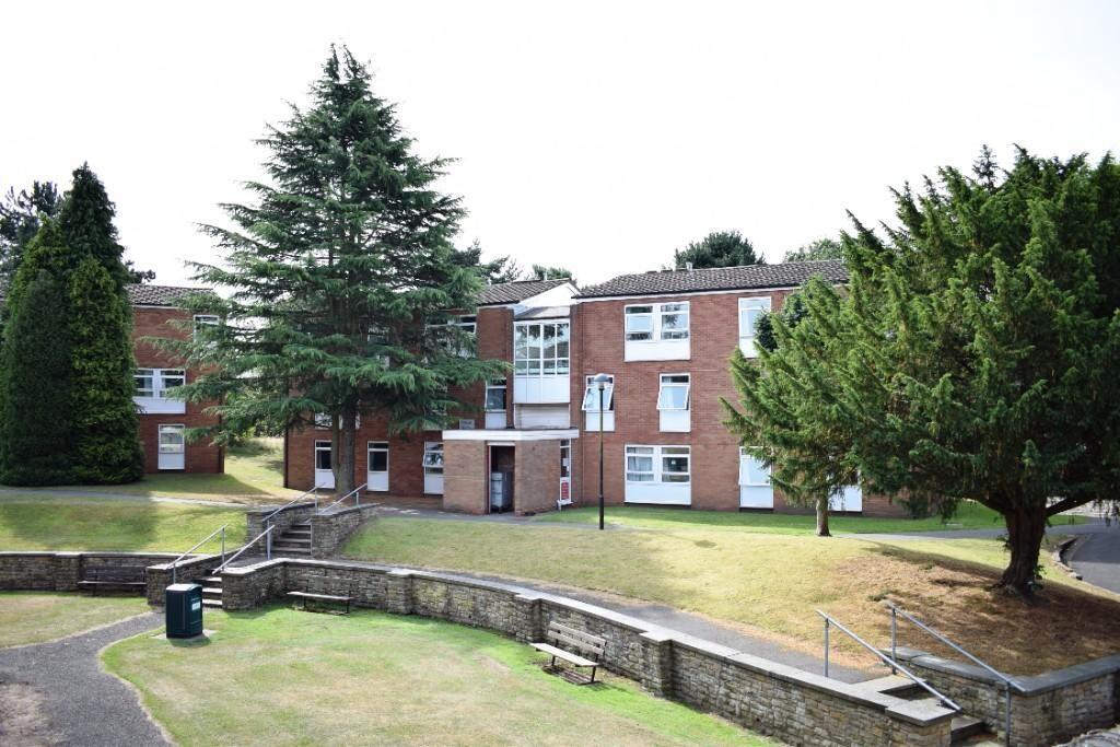 Additional image 6 of Hamstead Campus, Birmingham, B20