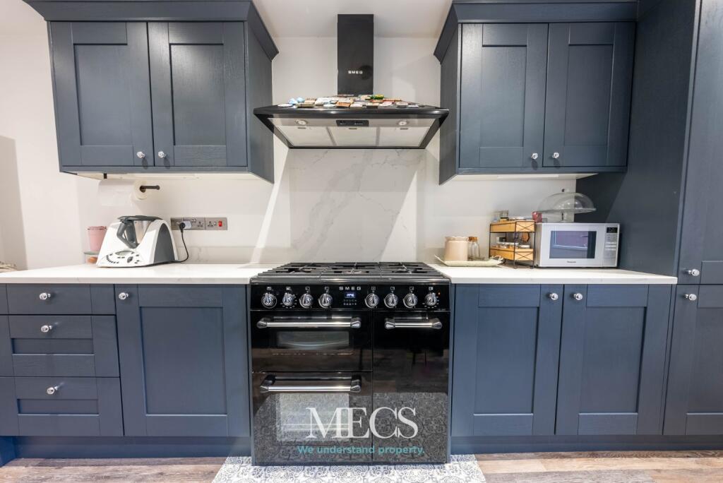 Additional image 6 of Station Road, Harborne, Birmingham, West Midlands, B17 9LS