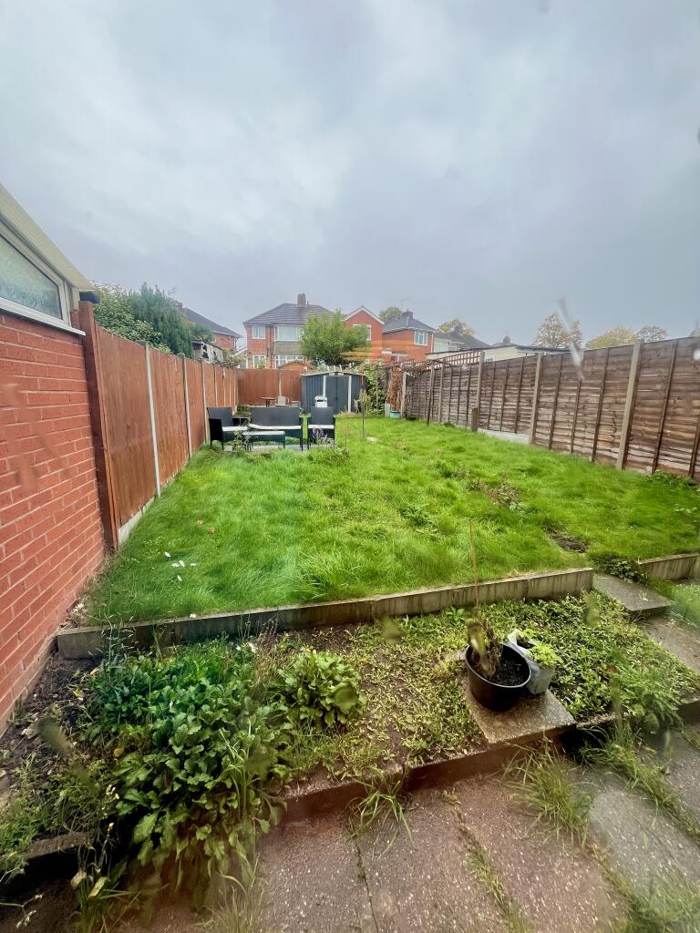 Additional image 9 of Benedon Road, BIRMINGHAM