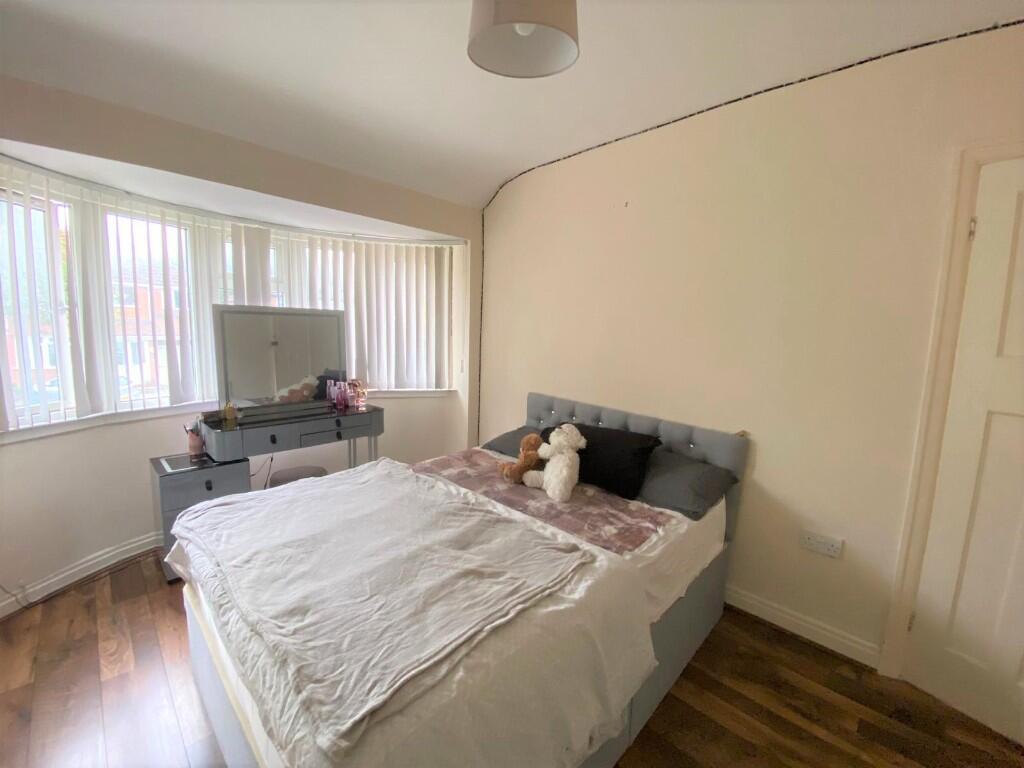 Additional image 13 of Inchcape Avenue, Birmingham, B20