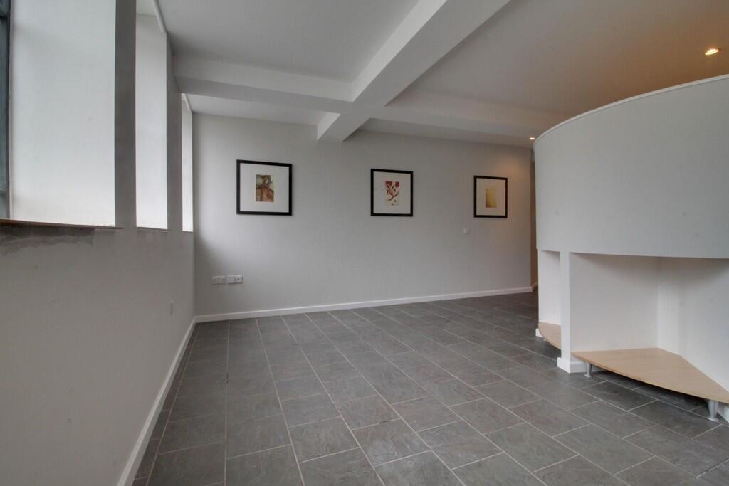 Additional image 6 of Sun House, 9 Bennetts Hill, Birmingham City Centre