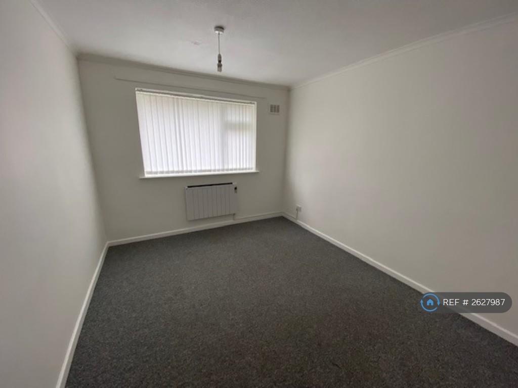 Additional image 7 of Gayhurst Drive, Birmingham, B25