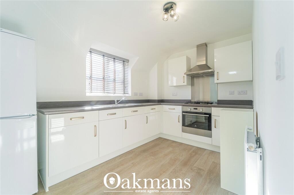 Additional image 6 of Tanners Way, Birmingham, West Midlands, B29