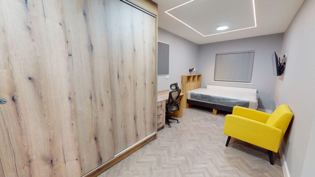 Additional image 6 of Tiverton Road, Selly Oak, Birmingham, B29 6BT