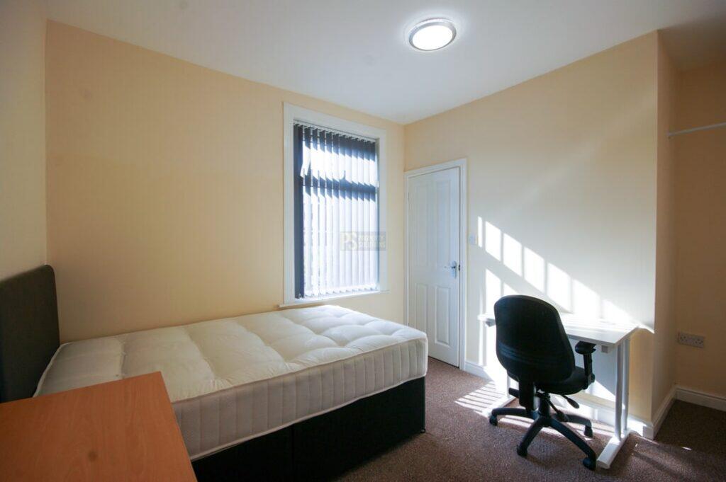 Additional image 5 of Harrow Road, Selly Oak, Birmingham, B29 7DN