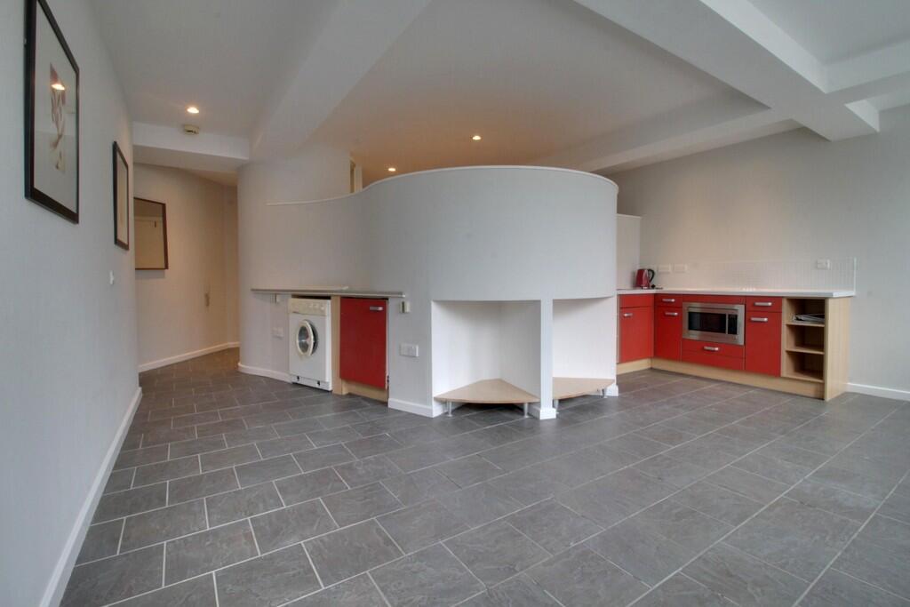 Additional image 4 of Sun House, 9 Bennetts Hill, Birmingham City Centre