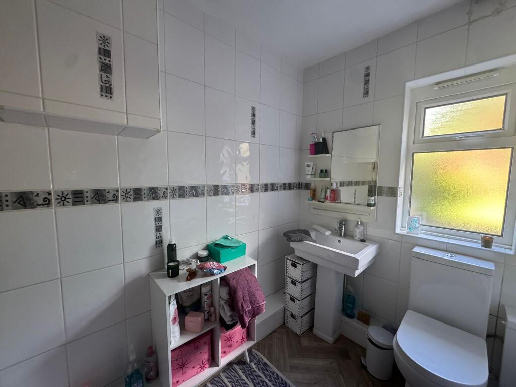 Additional image 8 of Buxton Road, BIRMINGHAM