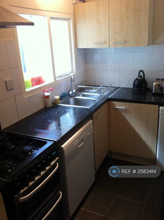 Additional image 20 of Gleave Road, Selly Oak, Birmingham, B29