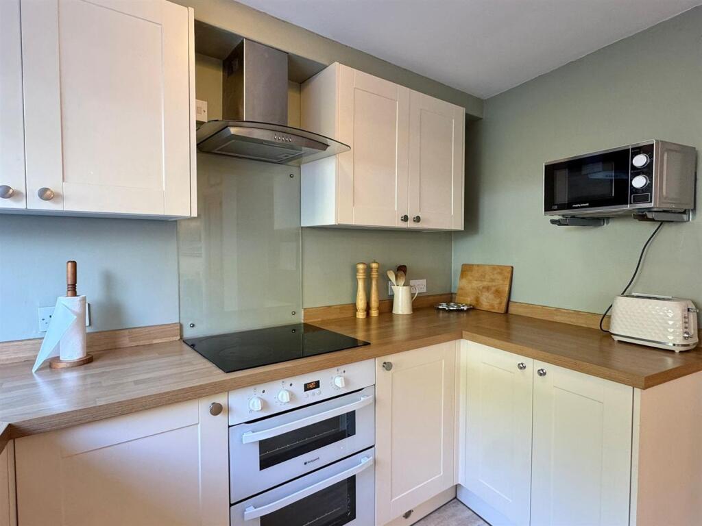 Additional image 8 of Woodcote Road, Birmingham