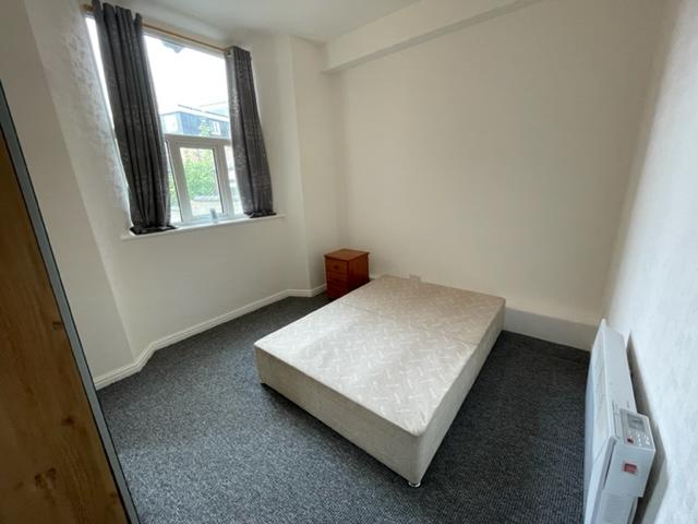 Additional image 5 of 28 Stirling Road,Edgbaston,Birmingham,B16 9BG